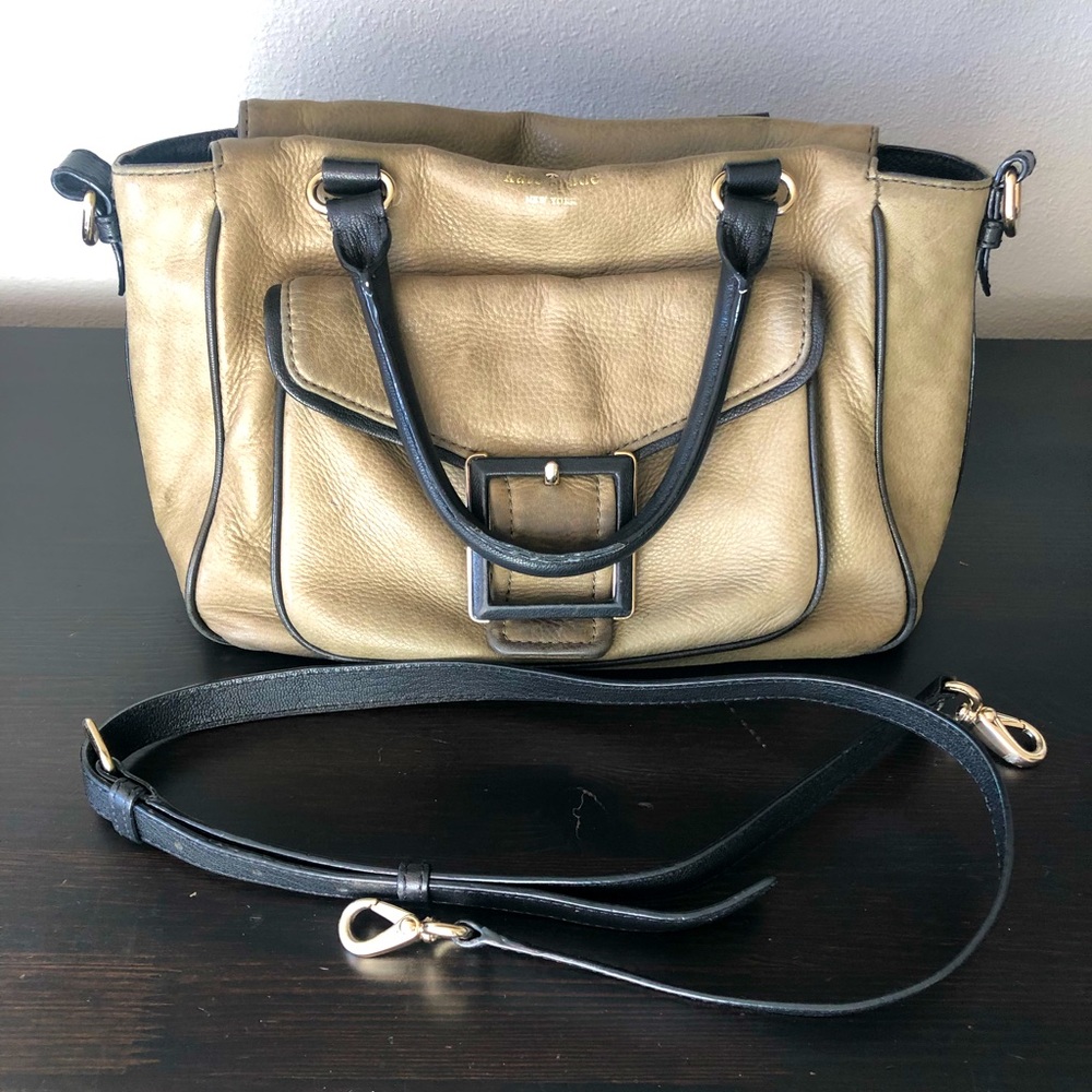 Kate Spade Crossbody Bag